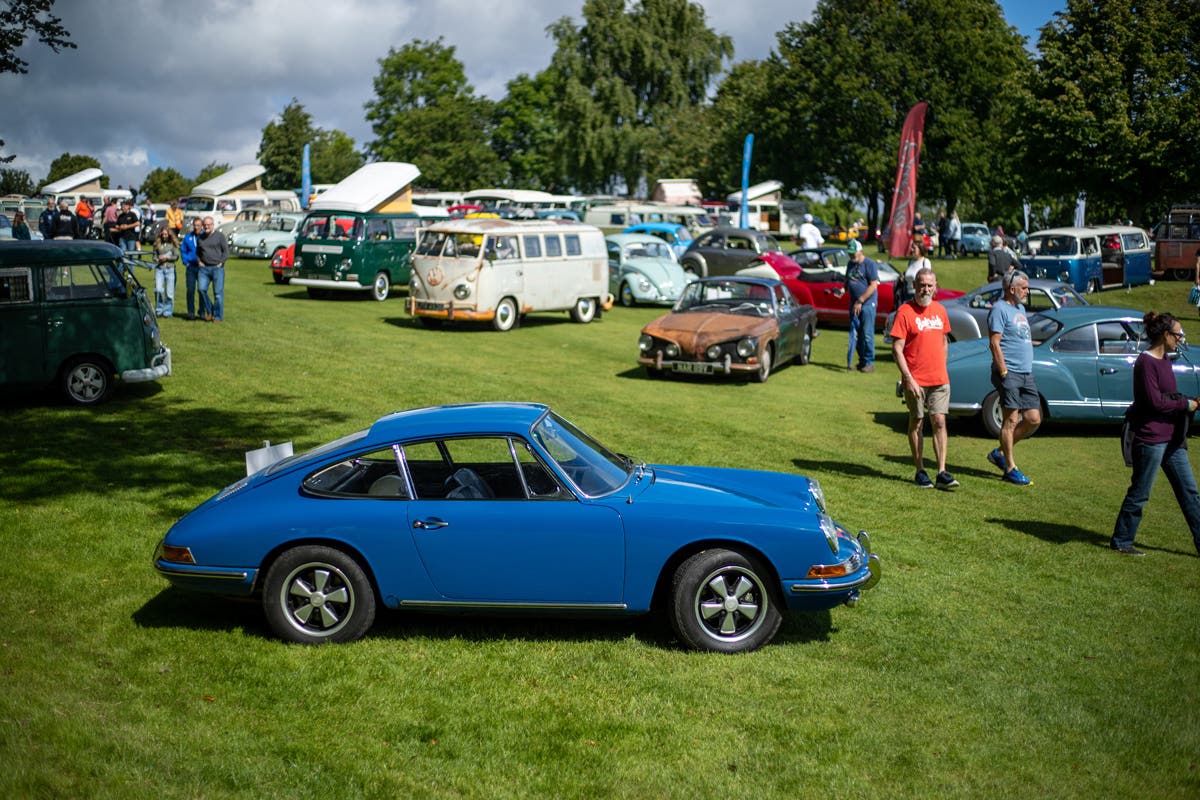 Image by Nick Proctor from the JK Team