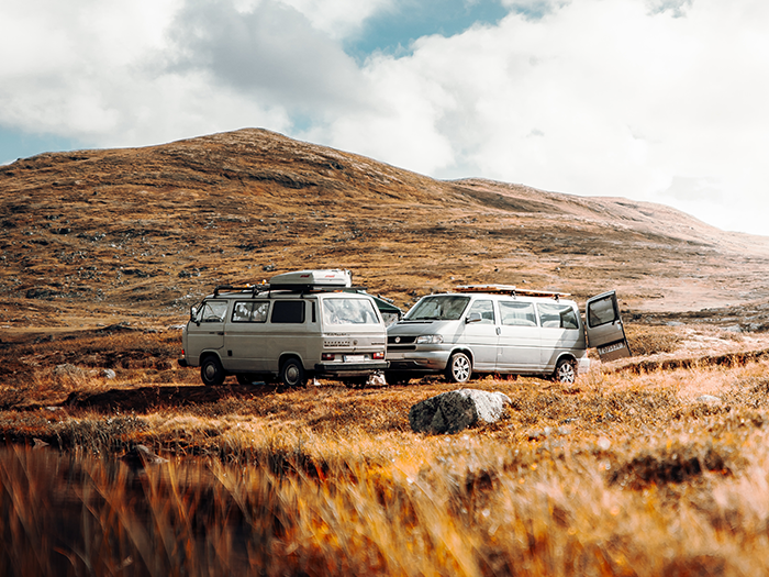 JK's List of Ten Jobs to Tackle in the Autumn JK's List of Ten Jobs to Tackle in the Autumn