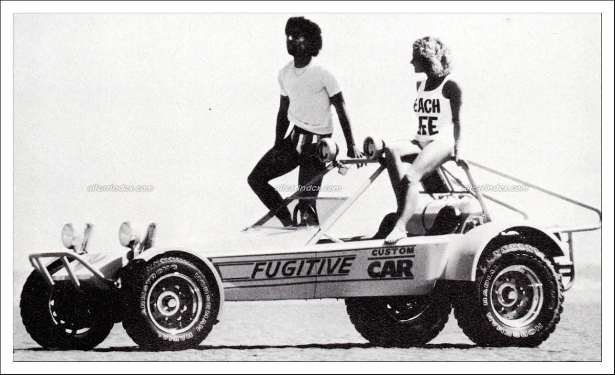 Image via All Car Index
