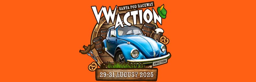 VW Action