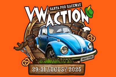 VW Action