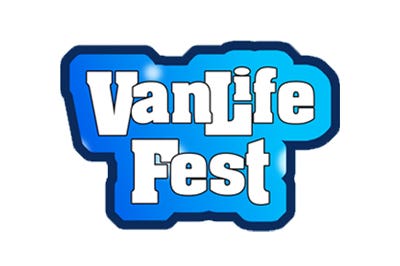 Vanlife Fest