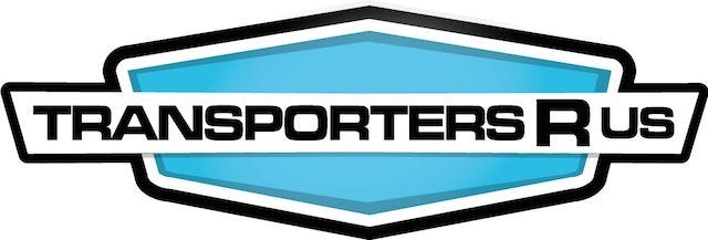 Transporters R Us - VW T4, T5 & T6 Parts And Accessories Transporters R Us - VW T4, T5 & T6 Parts And Accessories