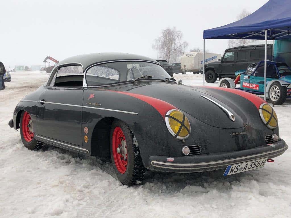 356