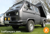 T25 Syncro