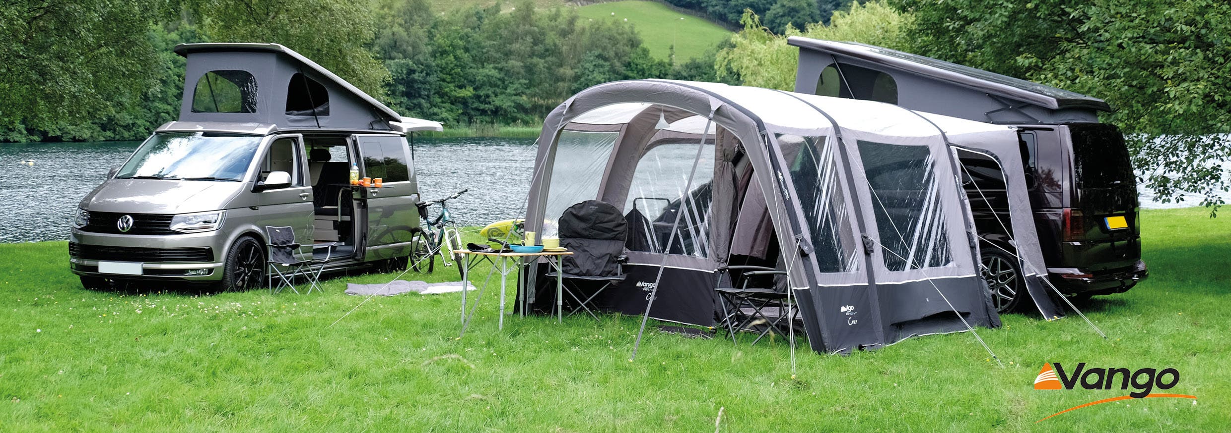 The Vango 2017 Awning Camping Accessories Range Just Kampers The Vango 2017 Awning Camping Accessories Range Just Kampers